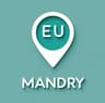 MANDRY.EU